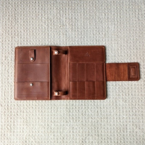 needle-binder-jumbo-whiskey