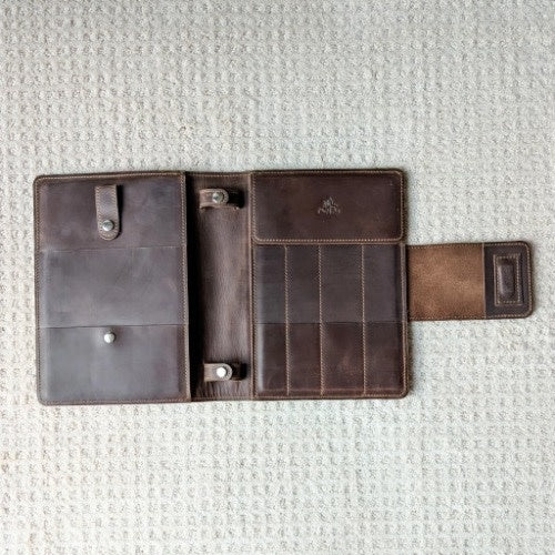 needle-binder-regular-chocolate