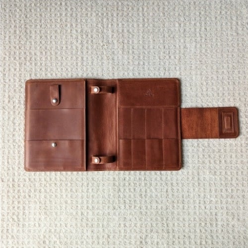 needle-binder-regular-whiskey-918