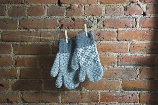 Newfoundland-Mittens_small2