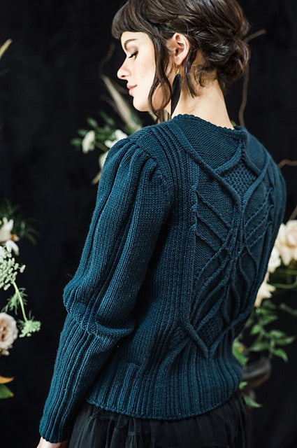Nightingale-by-Norah-Gaughan_-Pom-Pom-Quarterly_-Issue-27_-Winter-2018_-20_medium2