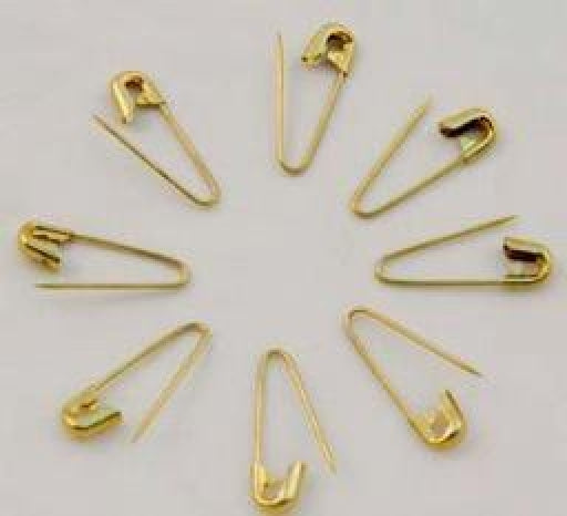 bryson-brass-coil-less-safety-pins-512px-512px.jpg