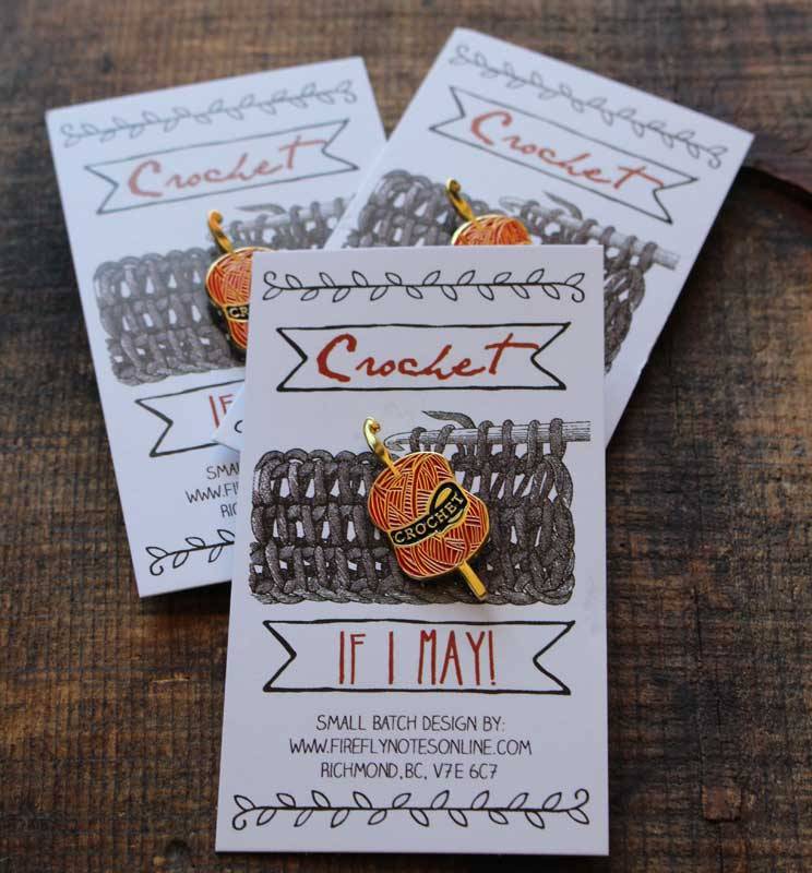 NTCROCHETPIN_ROTATE1