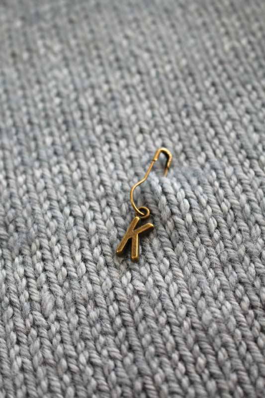 NTSTCHMKRLETTERSET_ROTATE3