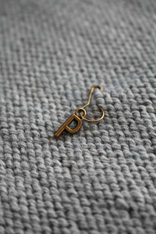 NTSTCHMKRLETTERSET_ROTATE4