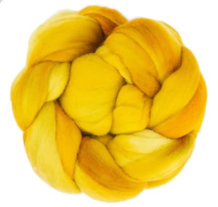 NUB035_Frank_Ochre_