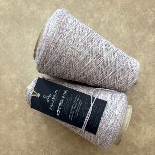 nurturedfine-anemone