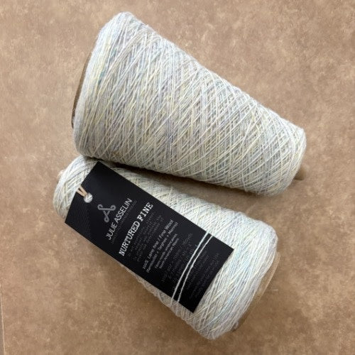 nurturedfine-antlers