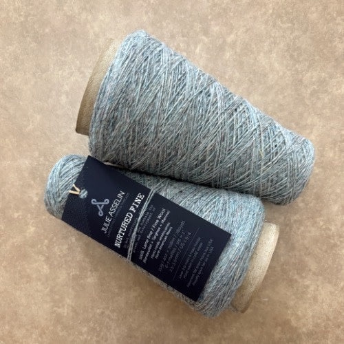 nurturedfine-confort