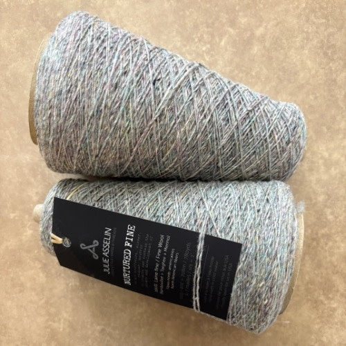 nurturedfine-courtepointe