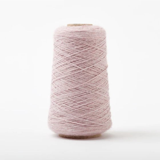 Ode_Alpaca_Blossom