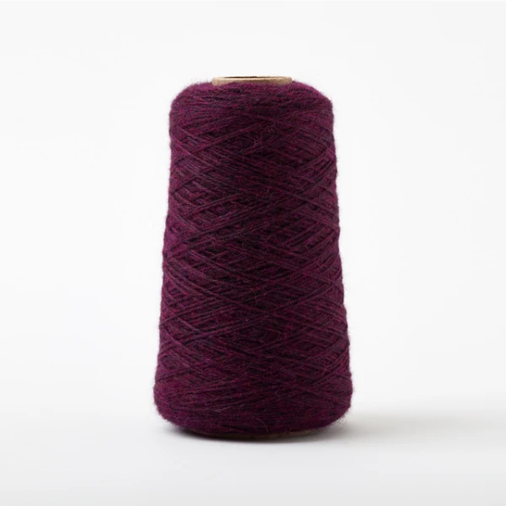 Ode_Alpaca_Boysenberry