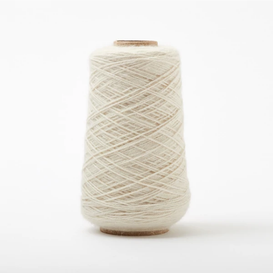 Ode_Alpaca_Cream