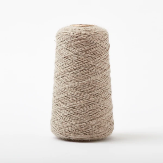 Ode_Alpaca_Fawn
