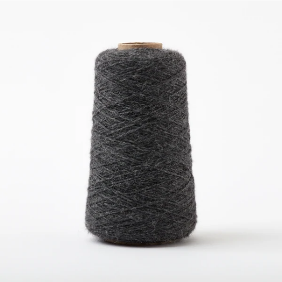 Ode_Alpaca_Shadow