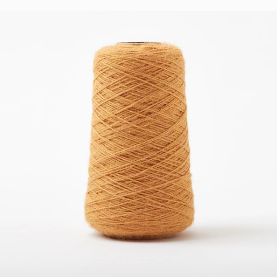 Ode_Alpaca_Sunflower