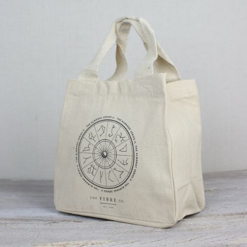 Almanac Mini Tote-.jpg