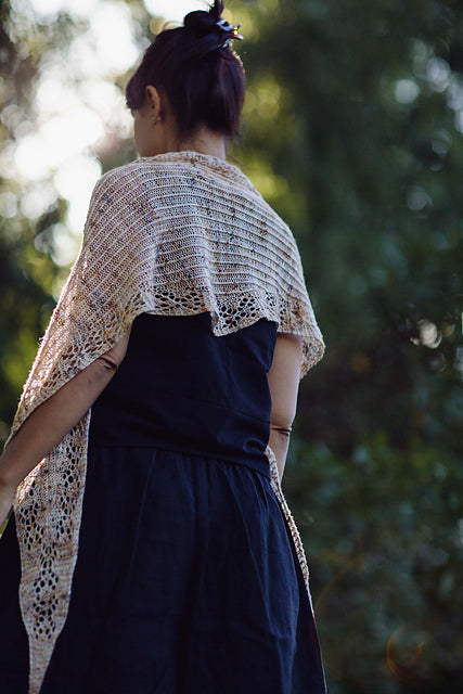 Venezia Shawl2.jpg
