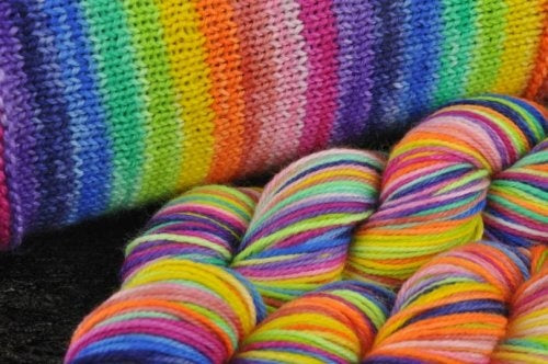 OverTheRainbow__