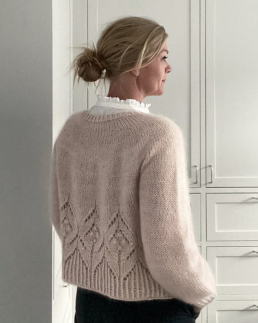 Magnolia Chunky Cardigan4.jpeg