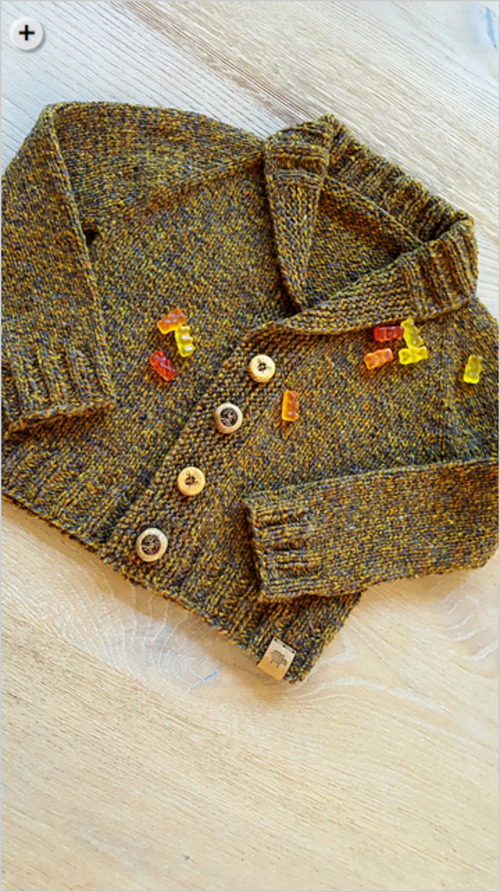 Elwood pattern2 by Jenny Wiebe.jpg