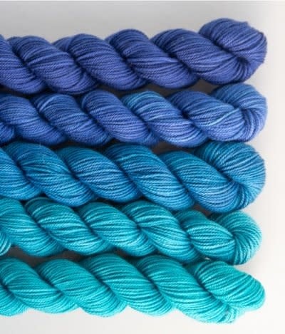PARTY5SOCK_Celestial_400