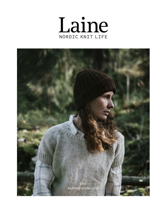 Laine-issue-1-cover-B2_preview.jpg