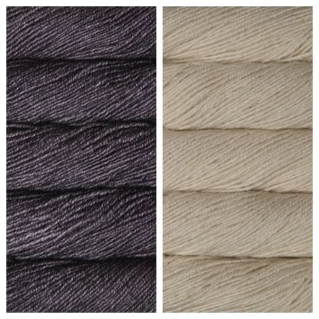 Pearl Ten-Natural-