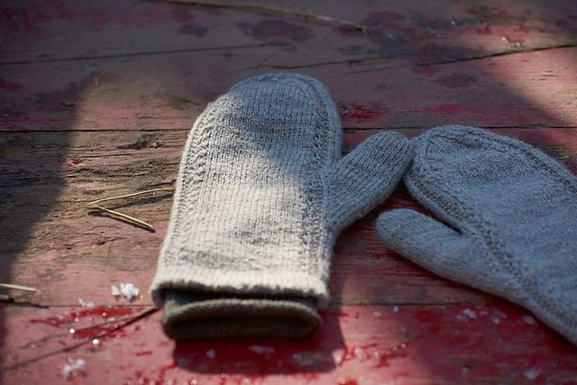 Persphone_2__Knits_About_Winter_medium2