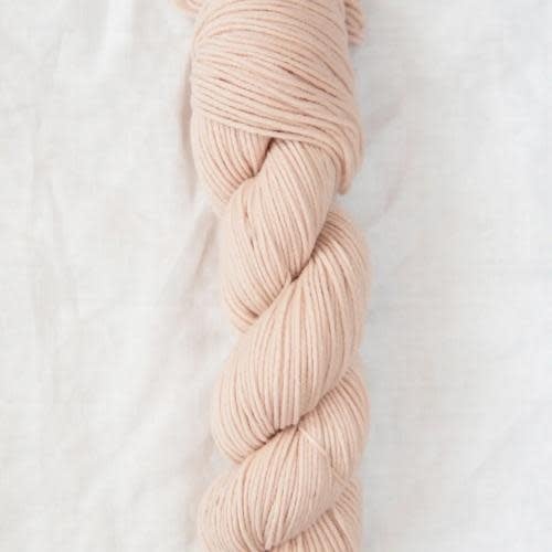 Petal-