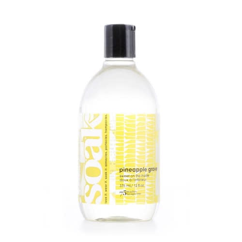 pg-soak-12oz_