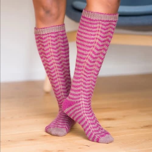 Phillis Wheatley Peters-