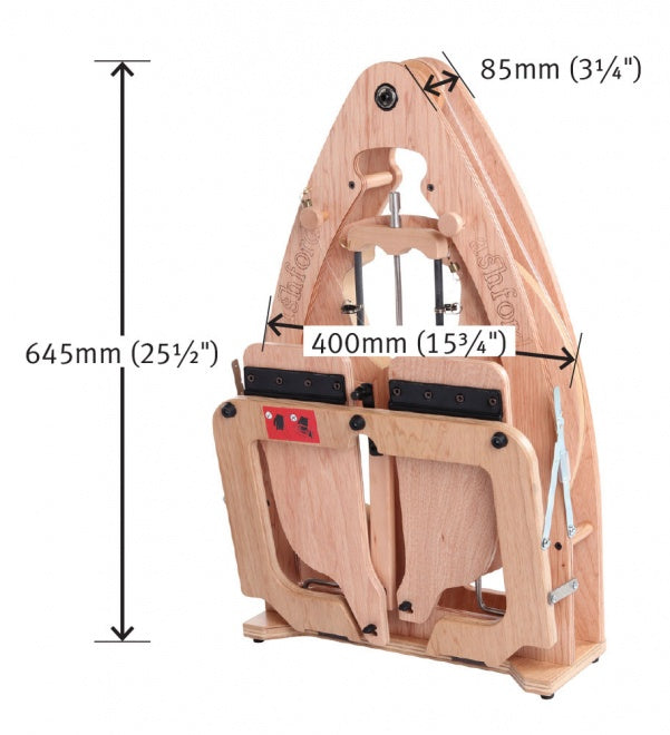 Joy_jswdt2cb-folded_dim.jpg