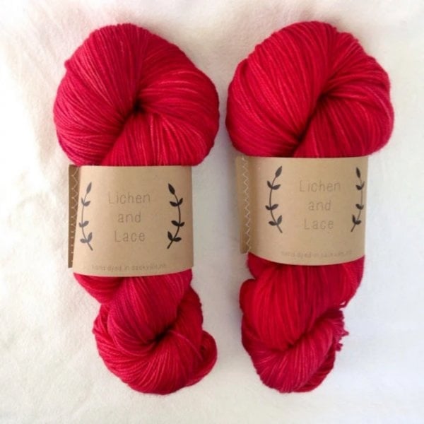poppy_