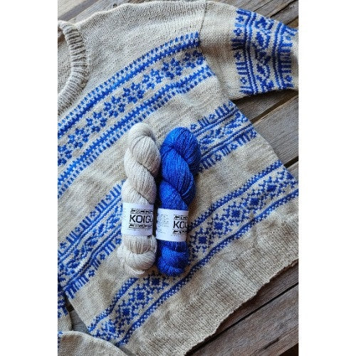 porcelain_sweater_original1_0713b4d9-31df-414c-8e43-732ecb19d16c