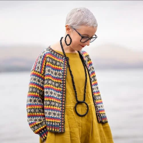 Powdermill_Cardigan_