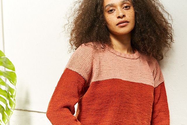 PPQ_KnitHow_ChrisJumper_003_medium2