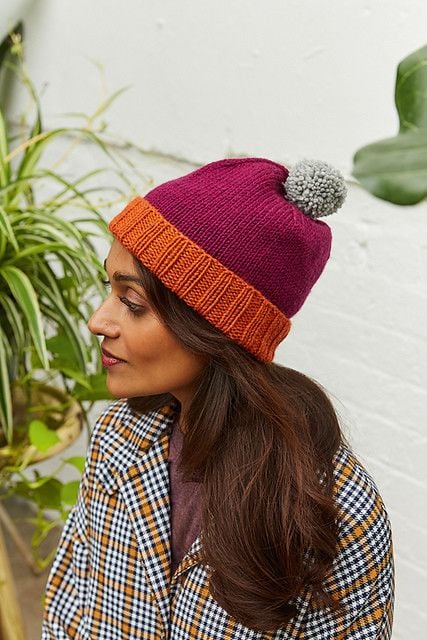 PPQ_KnitHow_DanHat_002_medium2