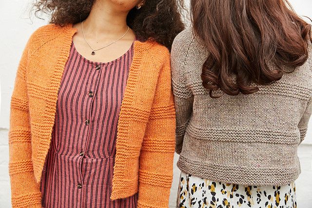 PPQ_KnitHow_FrankieCardigan_008_medium2