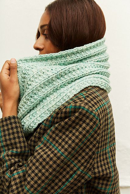 PPQ_KnitHow_JujuCowl_002_medium2