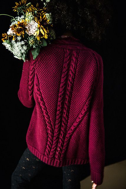 PPQ27_WINTER18_Nonesuch_VeronikAvery_0350_WEB_medium2