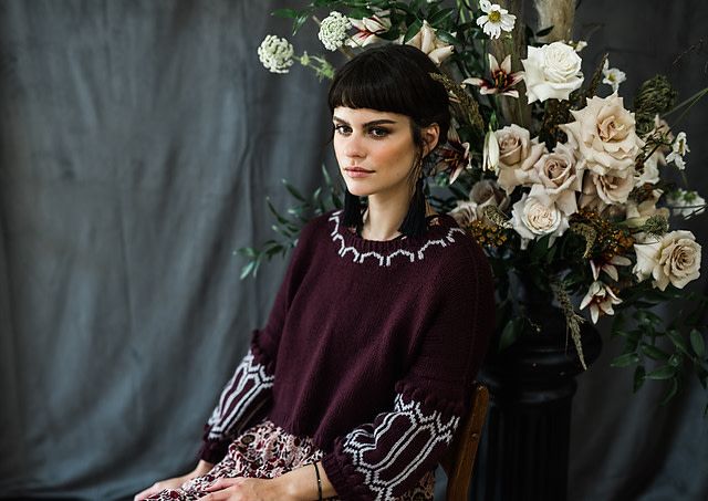 PPQ27_WINTER18_Willowwood_CaitlinHunter_1136_WEB_medium2