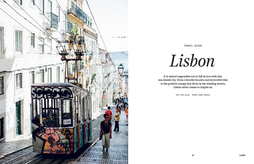 Laine-issue-1-Lisbon-B_preview.jpeg