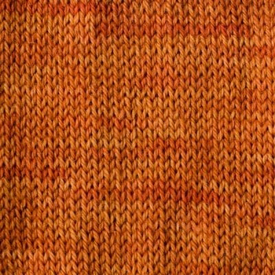 Pumpkin-