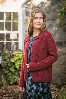 I Found Him Lace Cardigan.jpeg