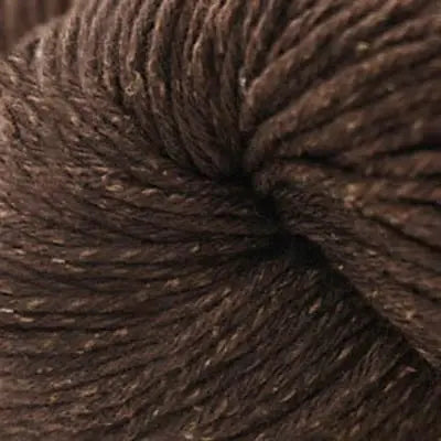 Q0270-17 Dark Brown