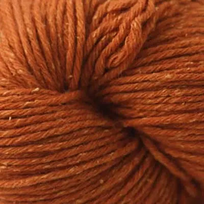 Q0270-18 Pumpkin