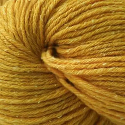 Q0270-19 Gold