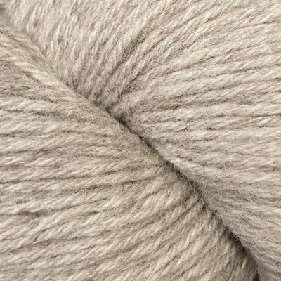 Q42325-Sand-400