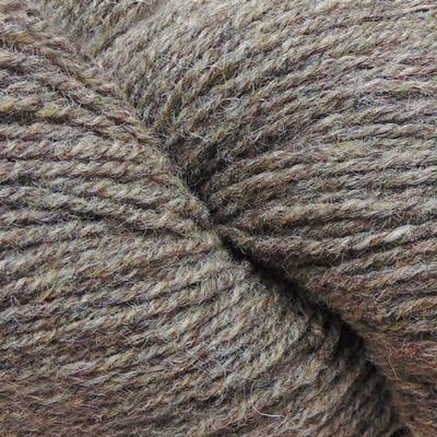 Q42326-Gravel-400